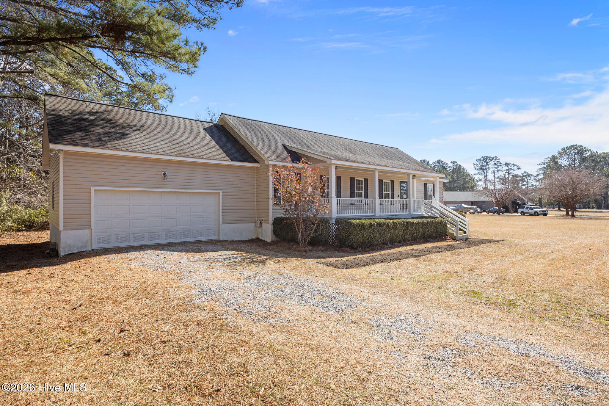 9329 Doris Drive Property Photo 36