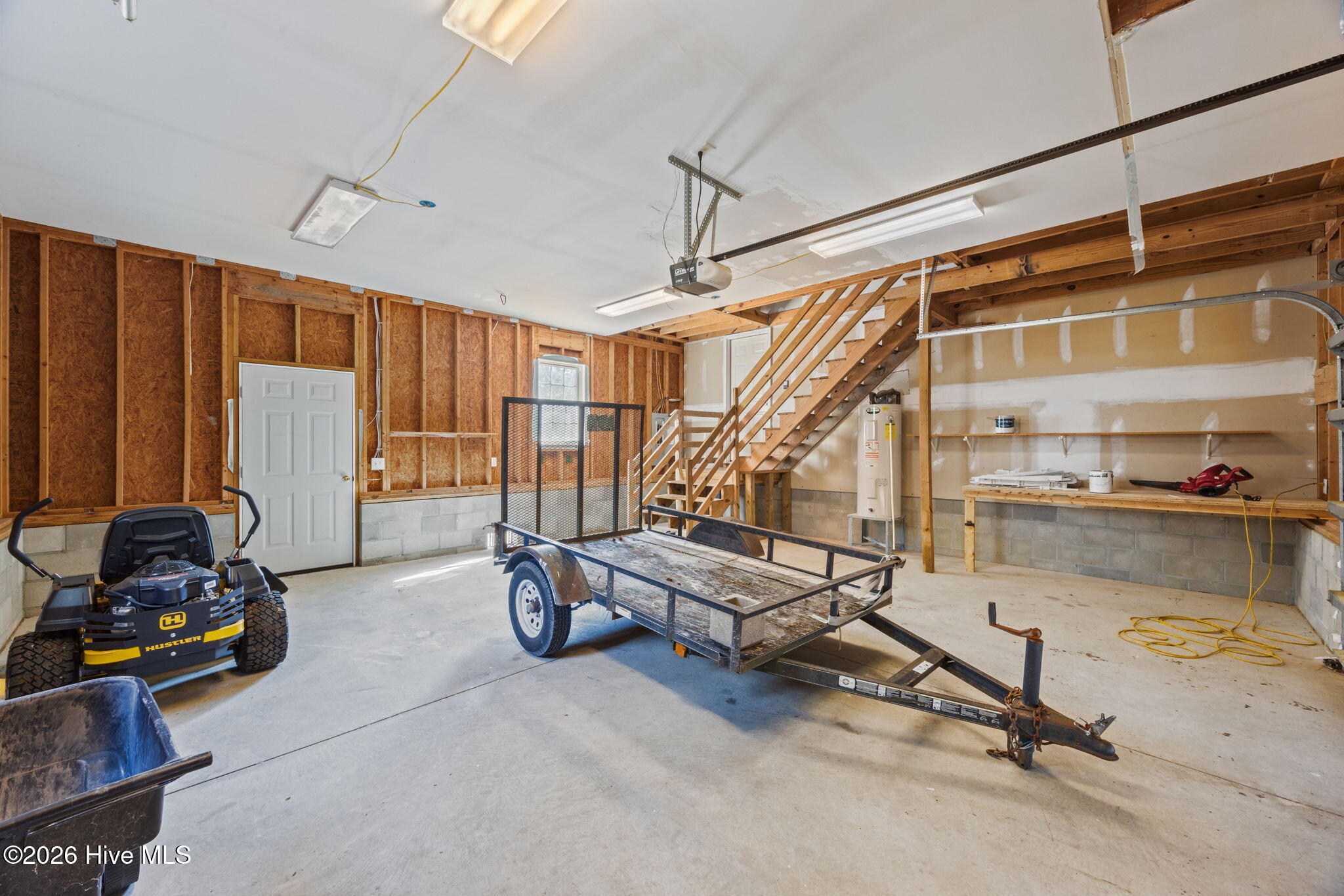 9329 Doris Drive Property Photo 37