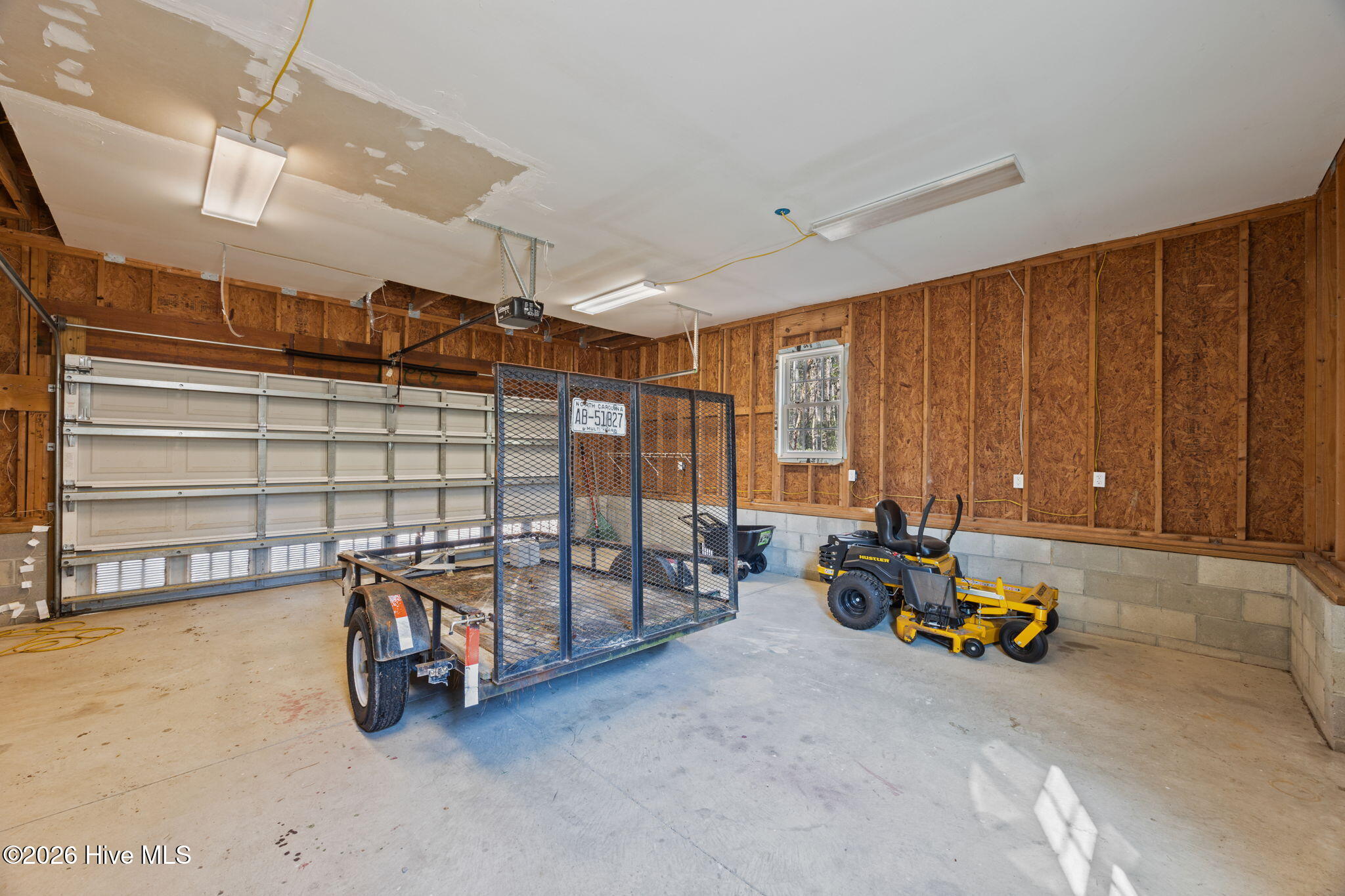 9329 Doris Drive Property Photo 38