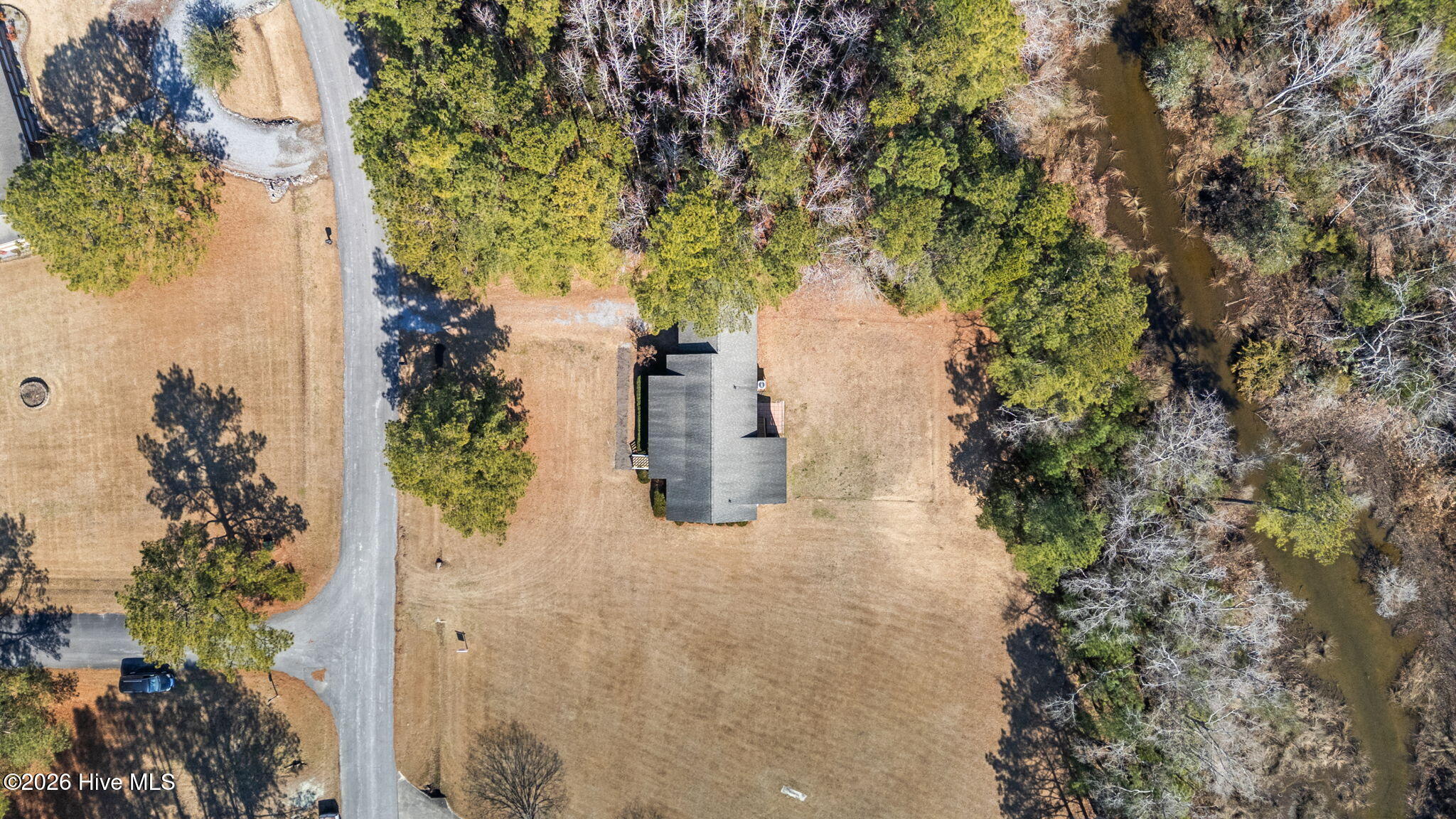 9329 Doris Drive Property Photo 42