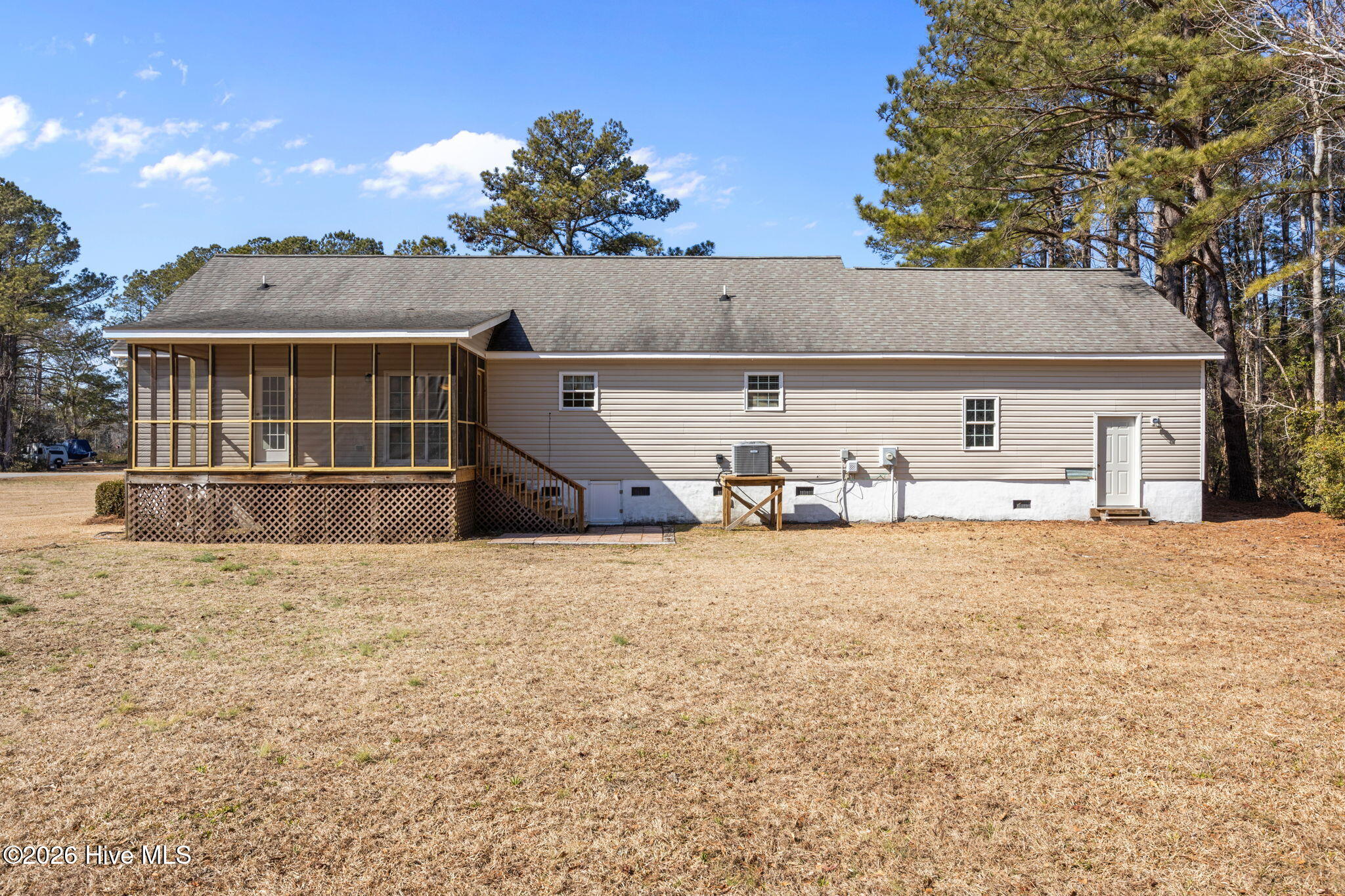 9329 Doris Drive Property Photo 51