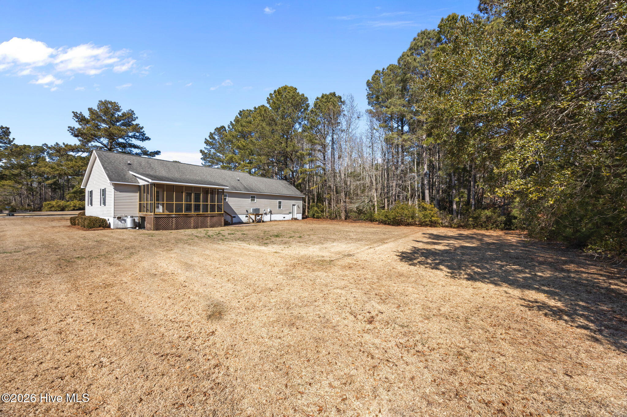 9329 Doris Drive Property Photo 52