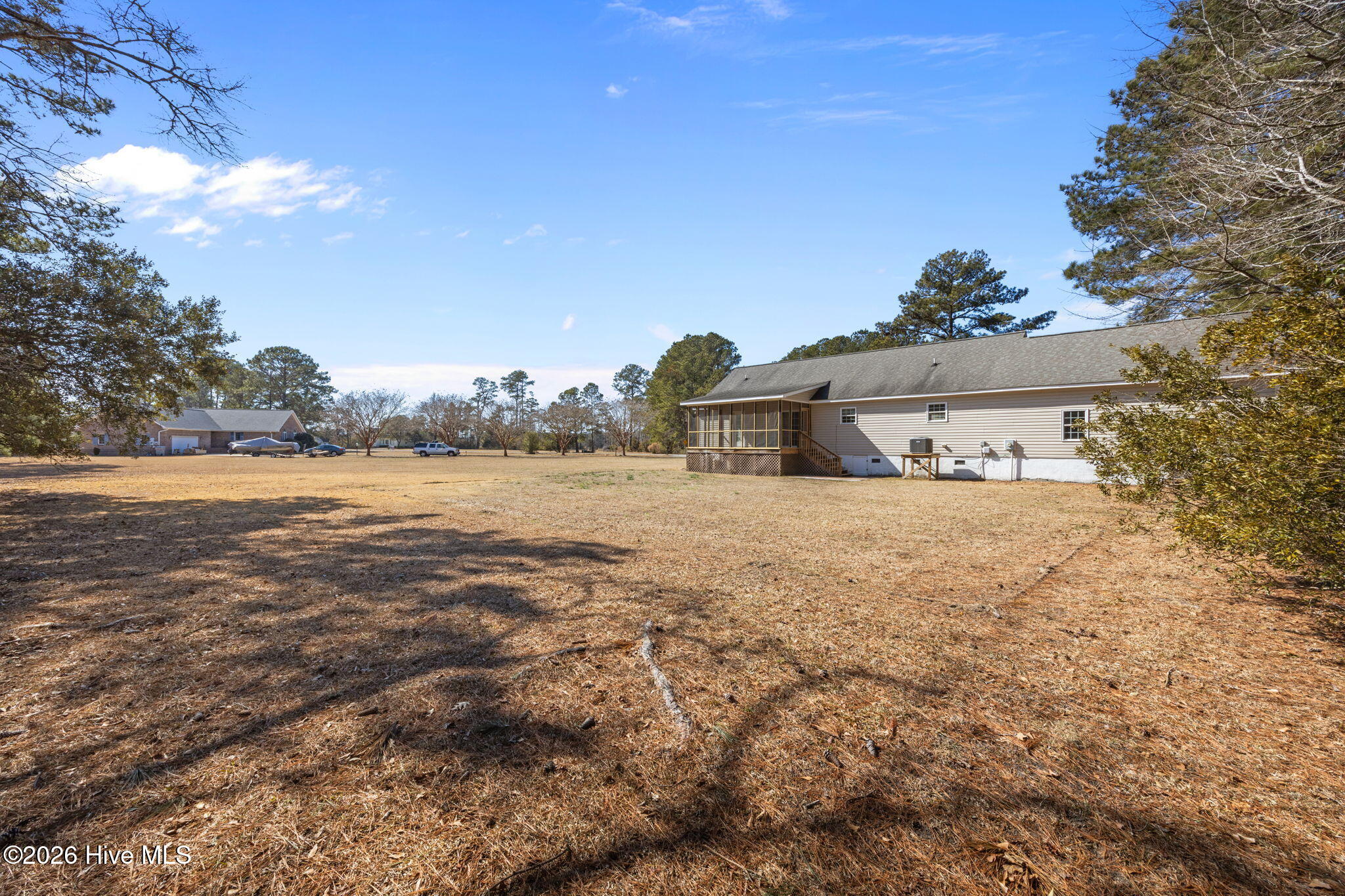 9329 Doris Drive Property Photo 53