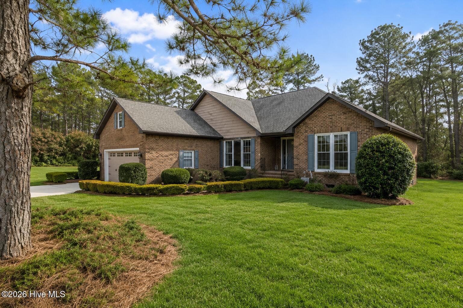 5718 Sloop Court Property Photo 1