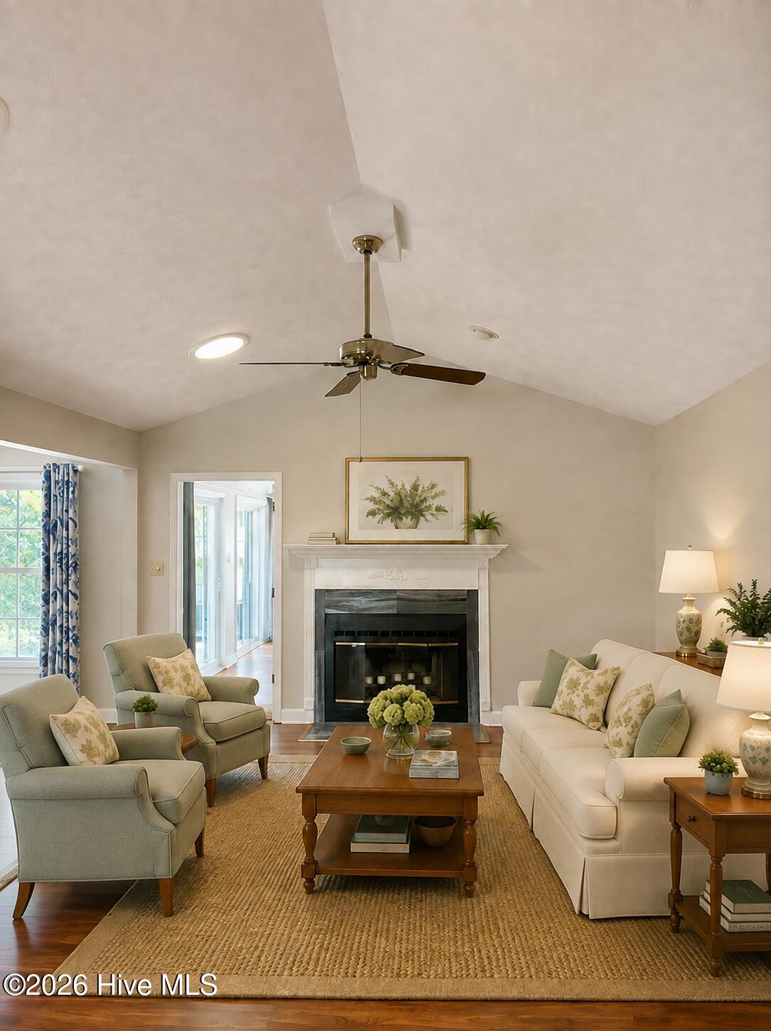 5718 Sloop Court Property Photo 4