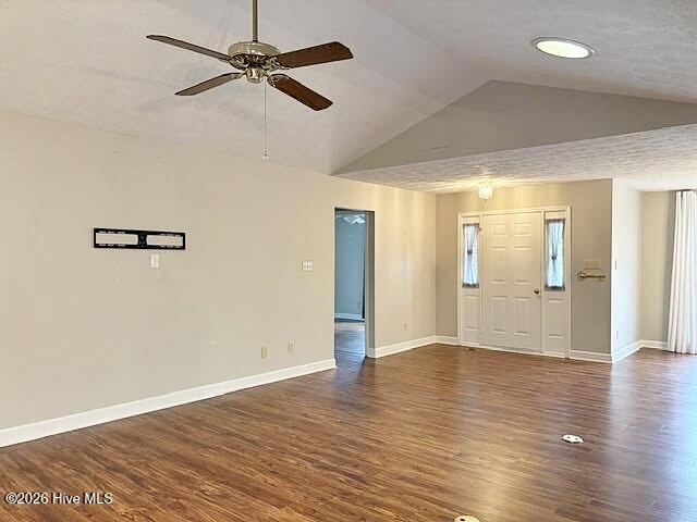 5718 Sloop Court Property Photo 5