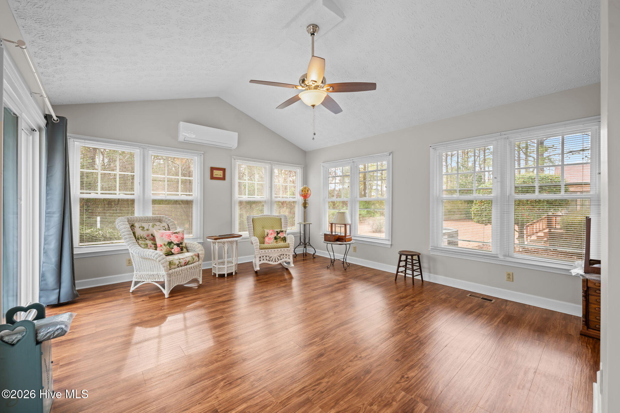 5718 Sloop Court Property Photo 7