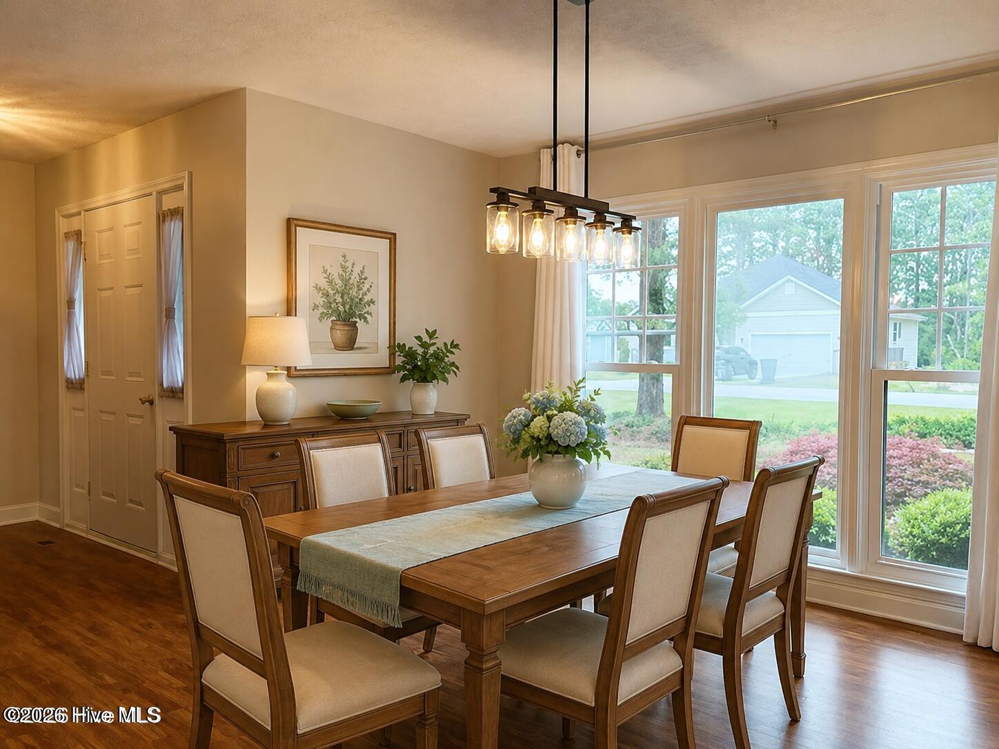 5718 Sloop Court Property Photo 8
