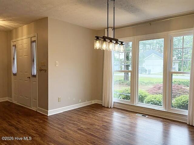 5718 Sloop Court Property Photo 9