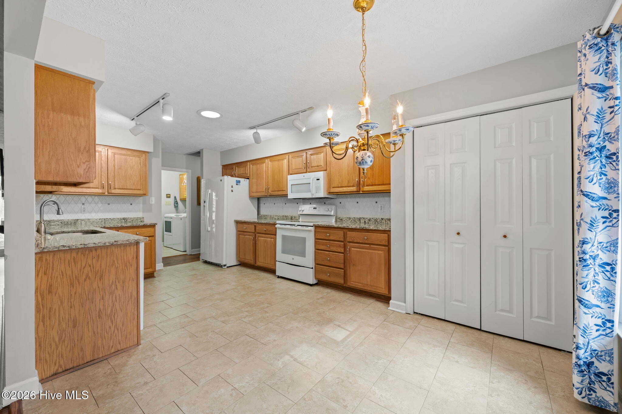 5718 Sloop Court Property Photo 11