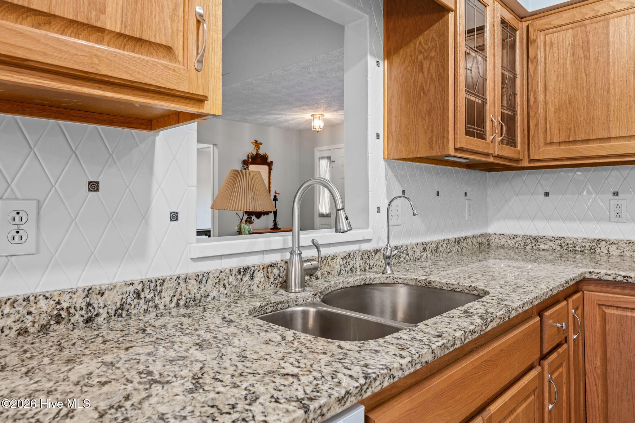 5718 Sloop Court Property Photo 12