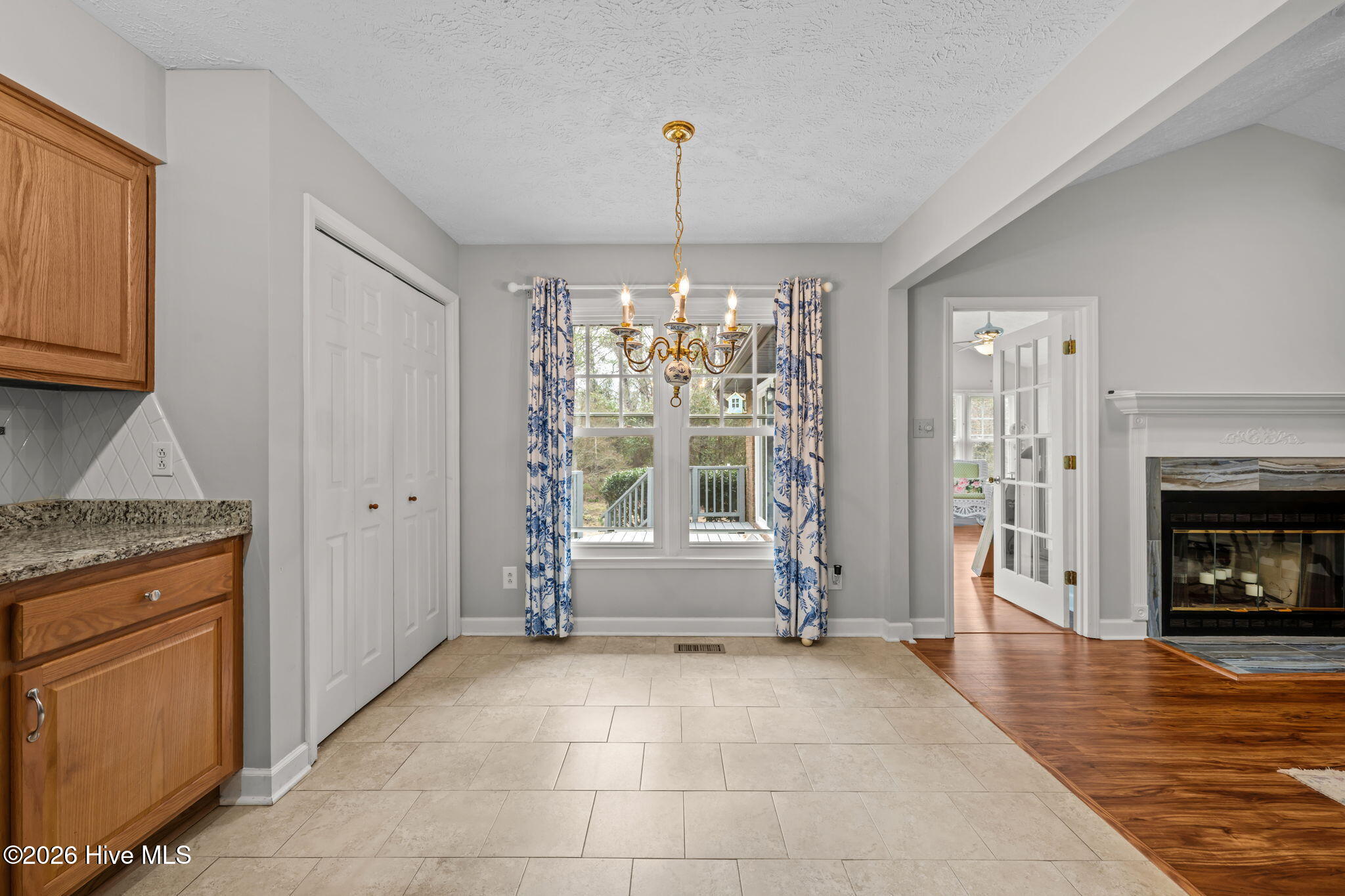 5718 Sloop Court Property Photo 13