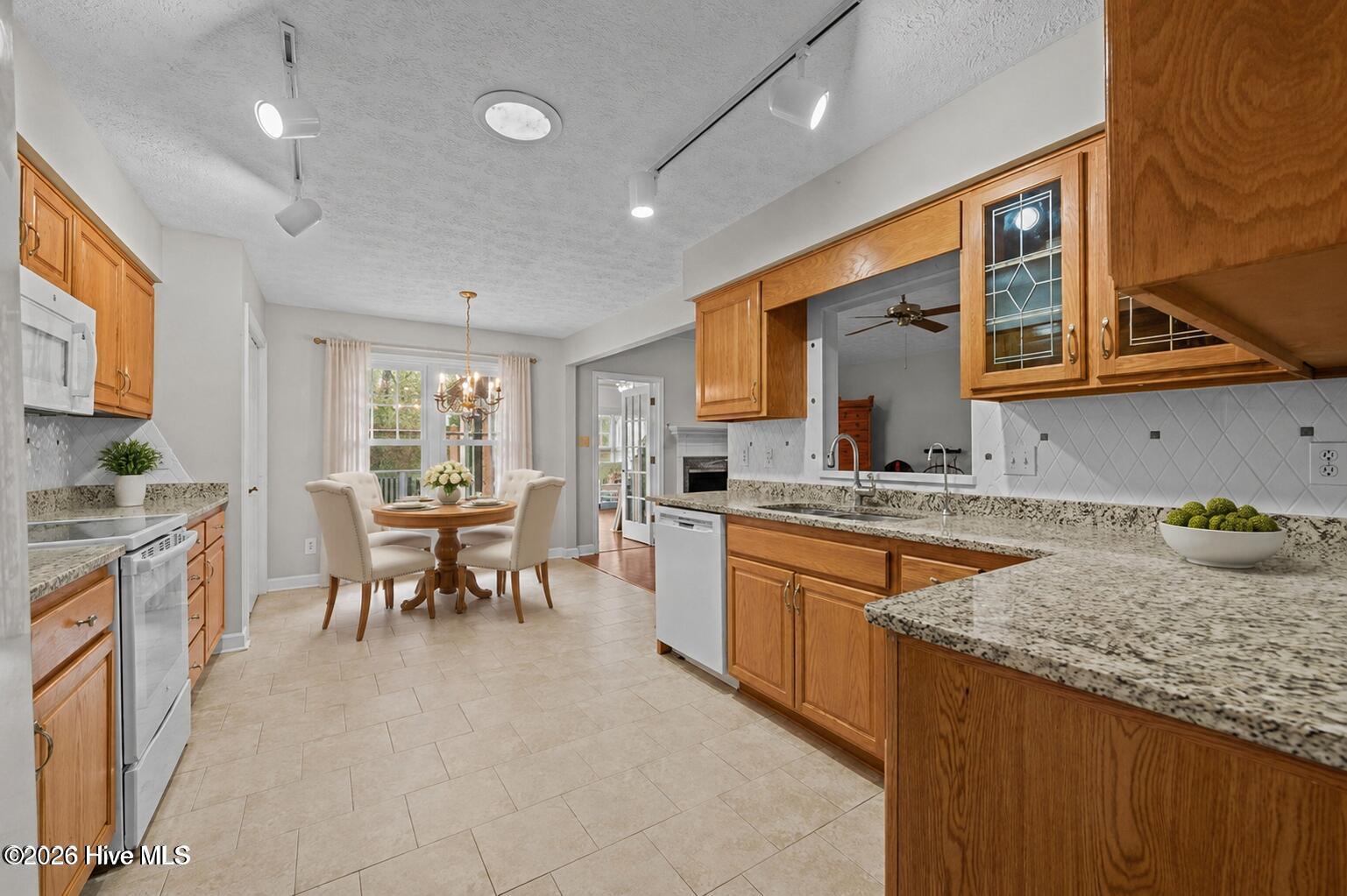 5718 Sloop Court Property Photo 14