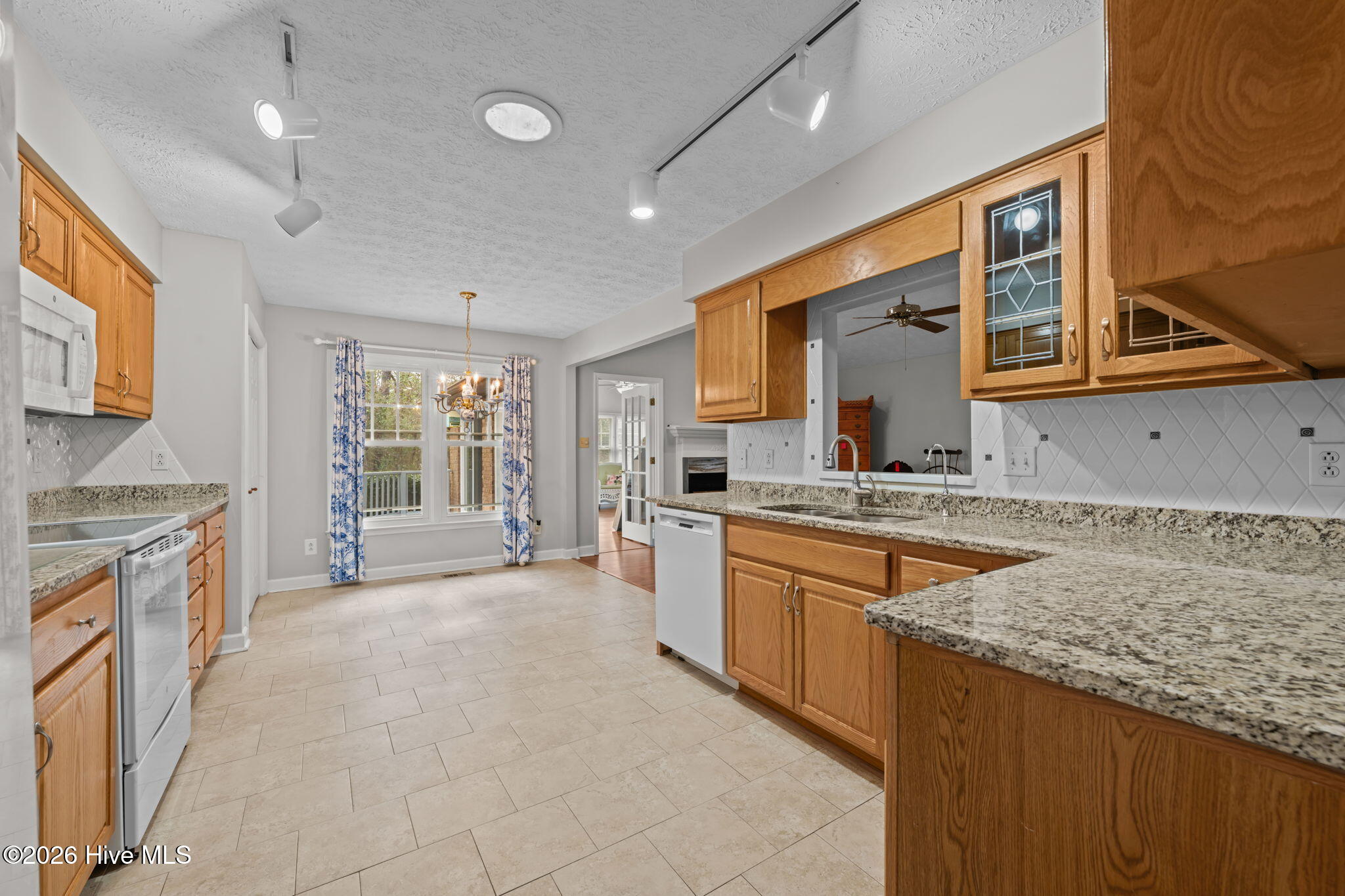 5718 Sloop Court Property Photo 15