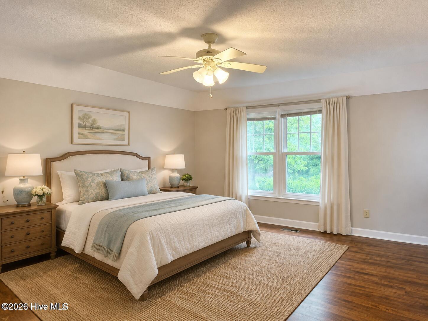 5718 Sloop Court Property Photo 16