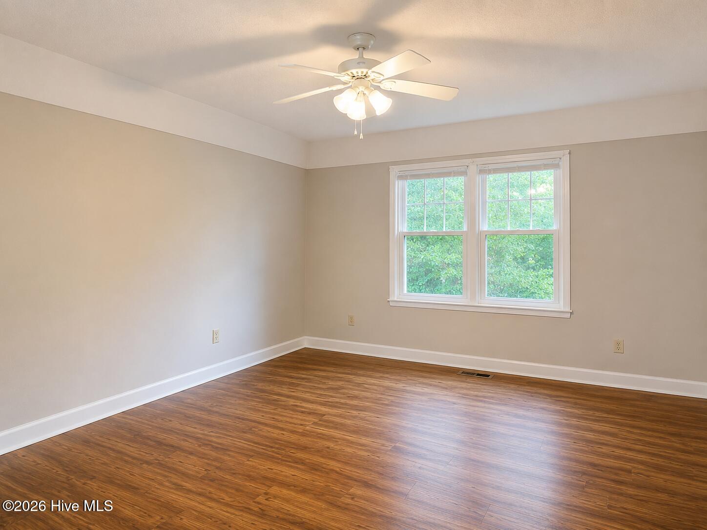 5718 Sloop Court Property Photo 17