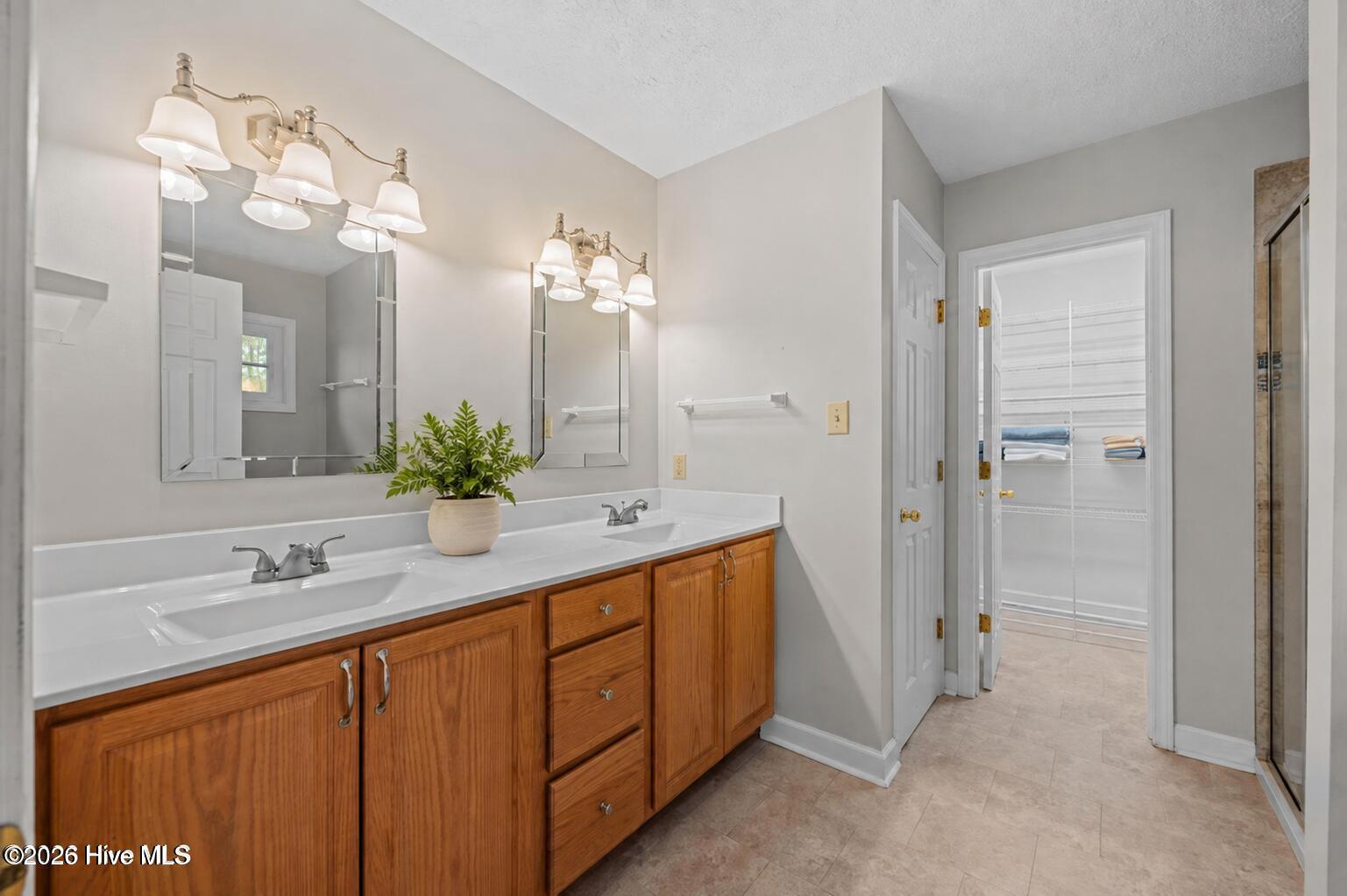 5718 Sloop Court Property Photo 18