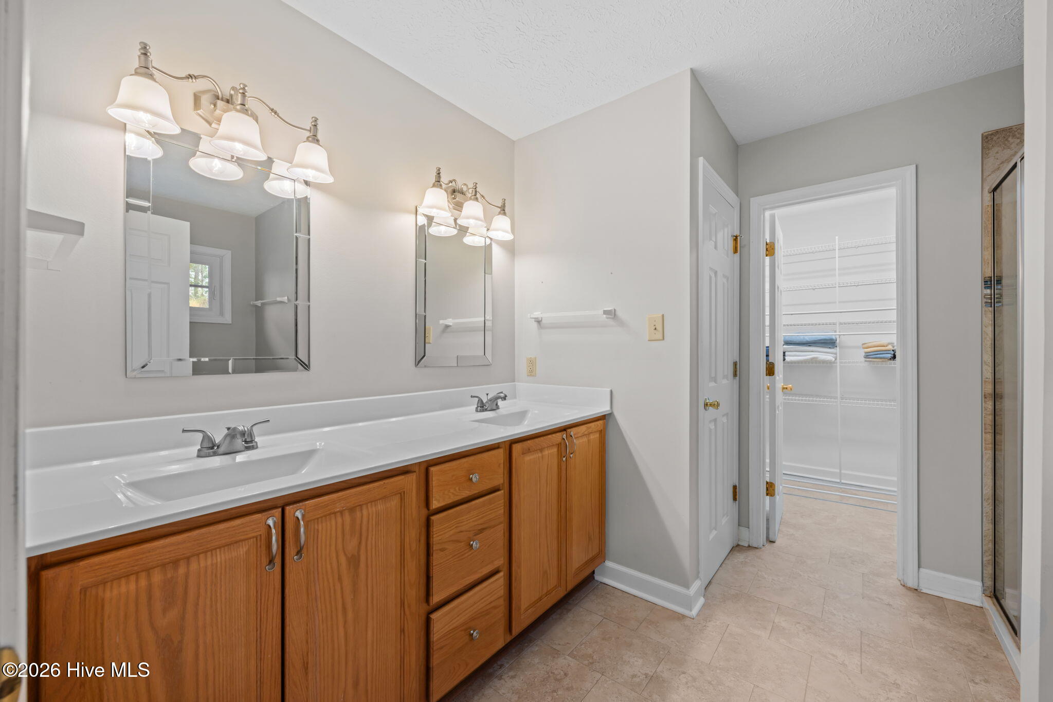5718 Sloop Court Property Photo 19
