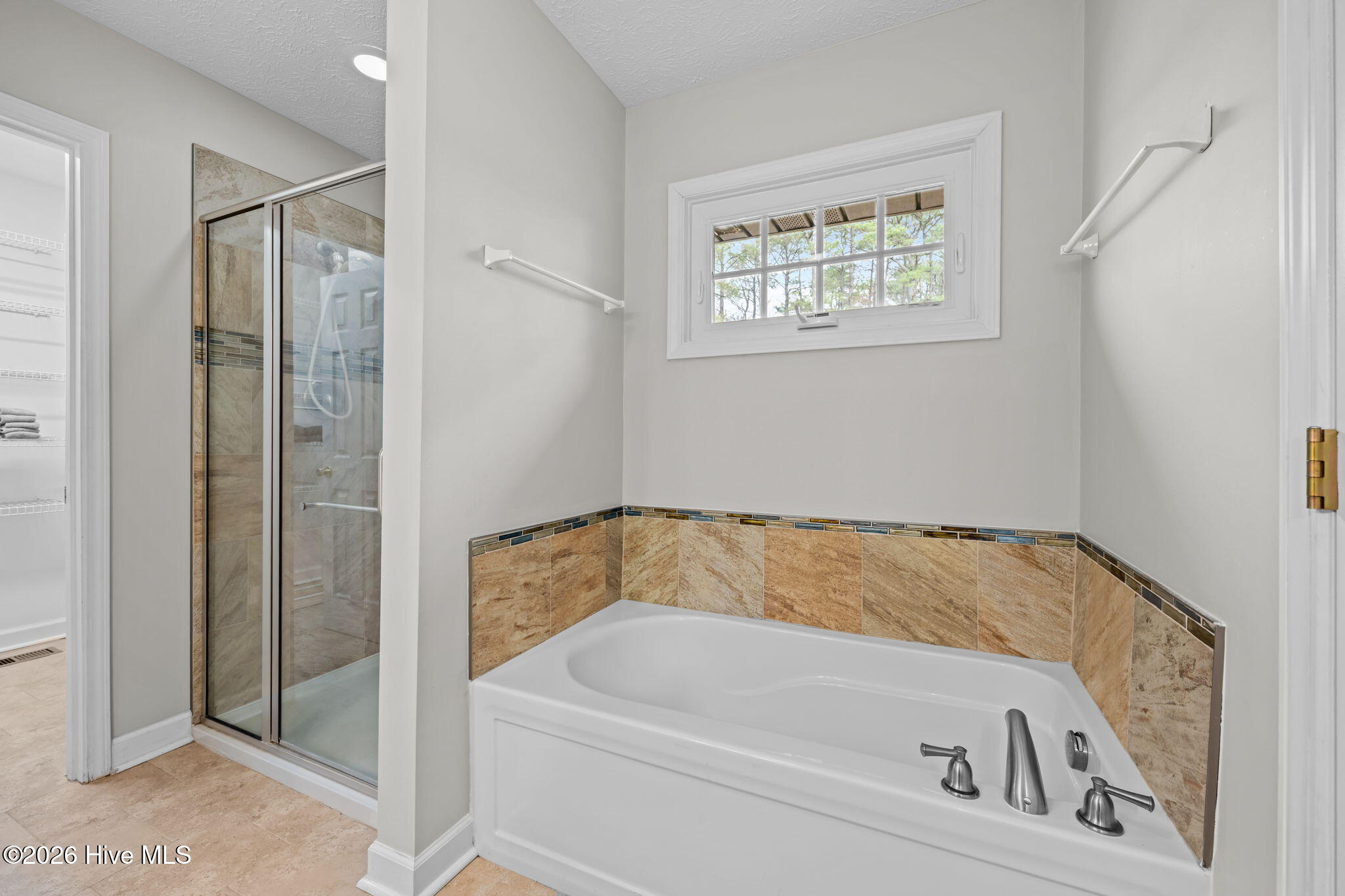 5718 Sloop Court Property Photo 20