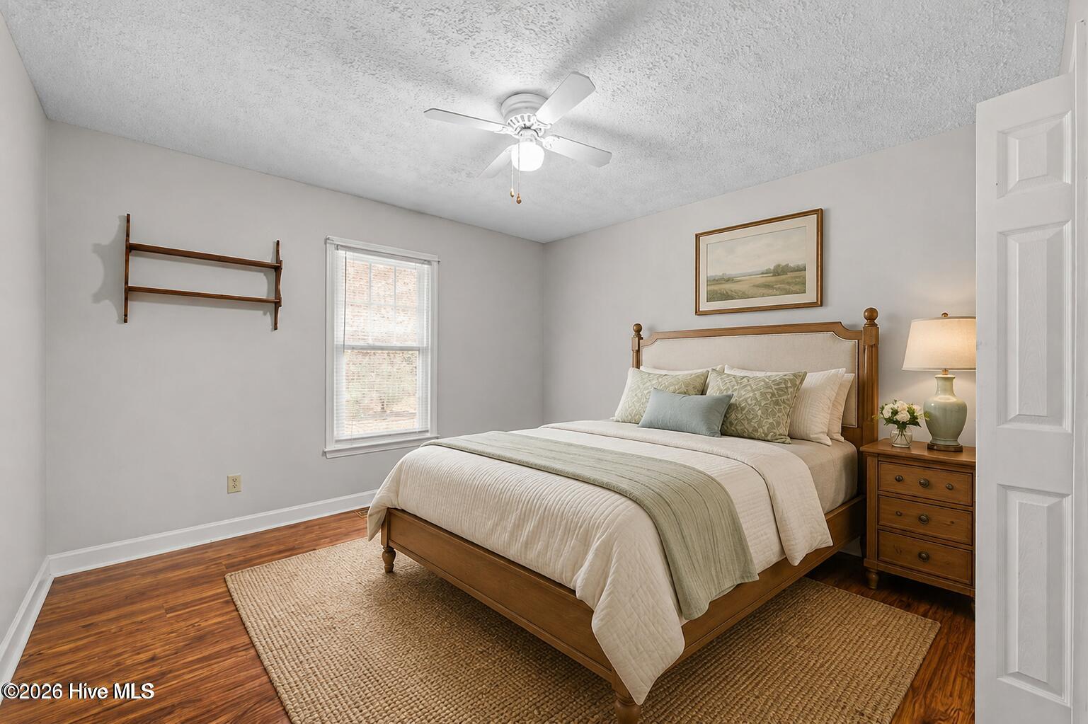 5718 Sloop Court Property Photo 21
