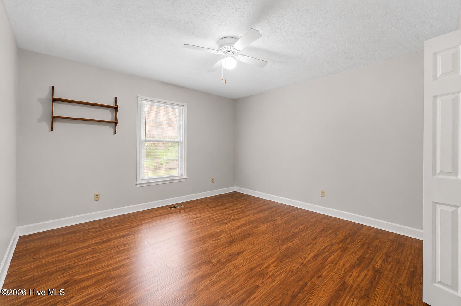 5718 Sloop Court Property Photo 22