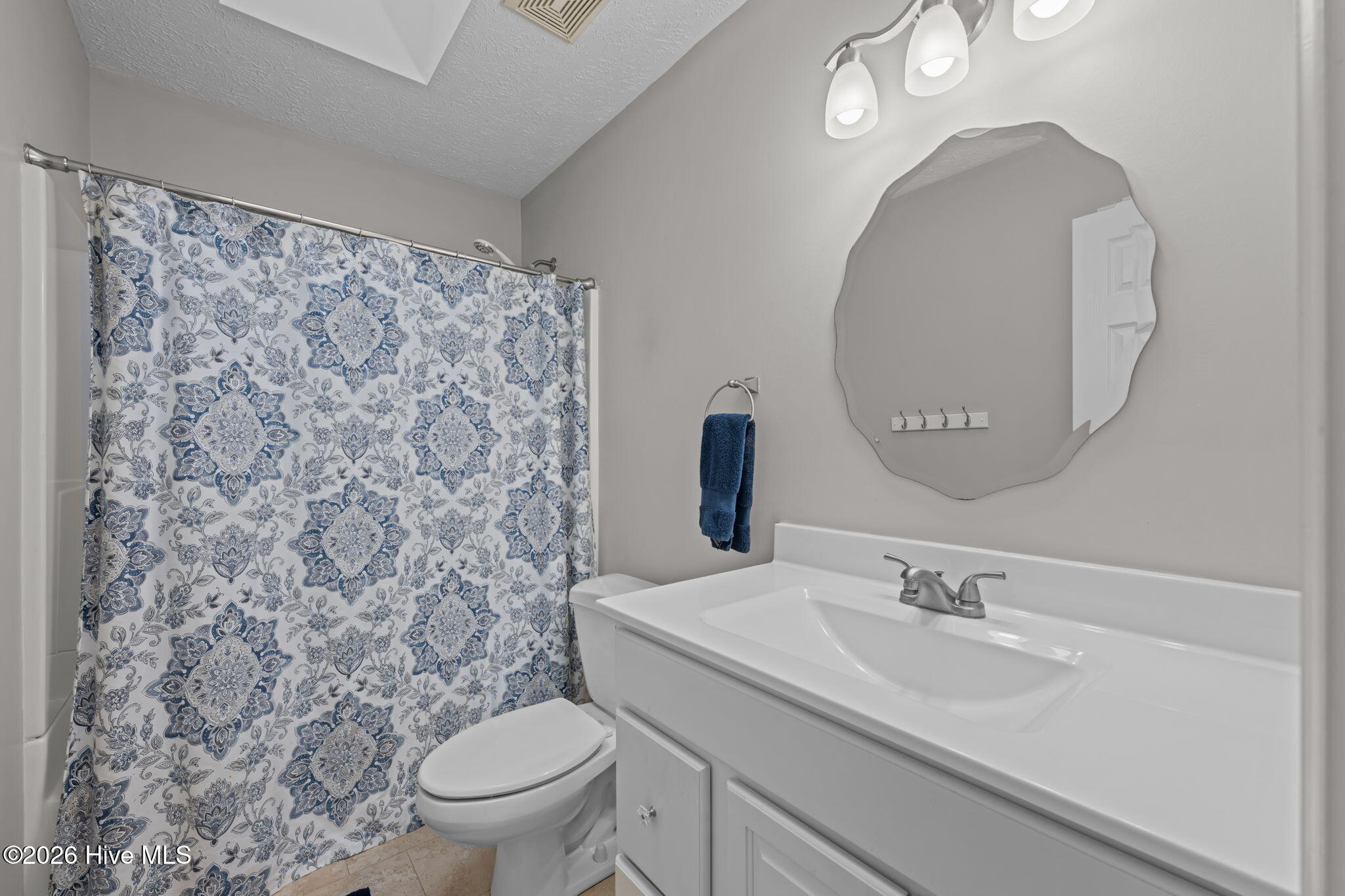 5718 Sloop Court Property Photo 23