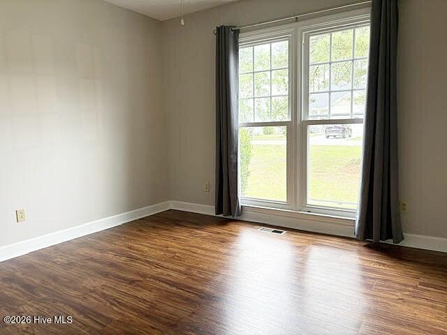 5718 Sloop Court Property Photo 24