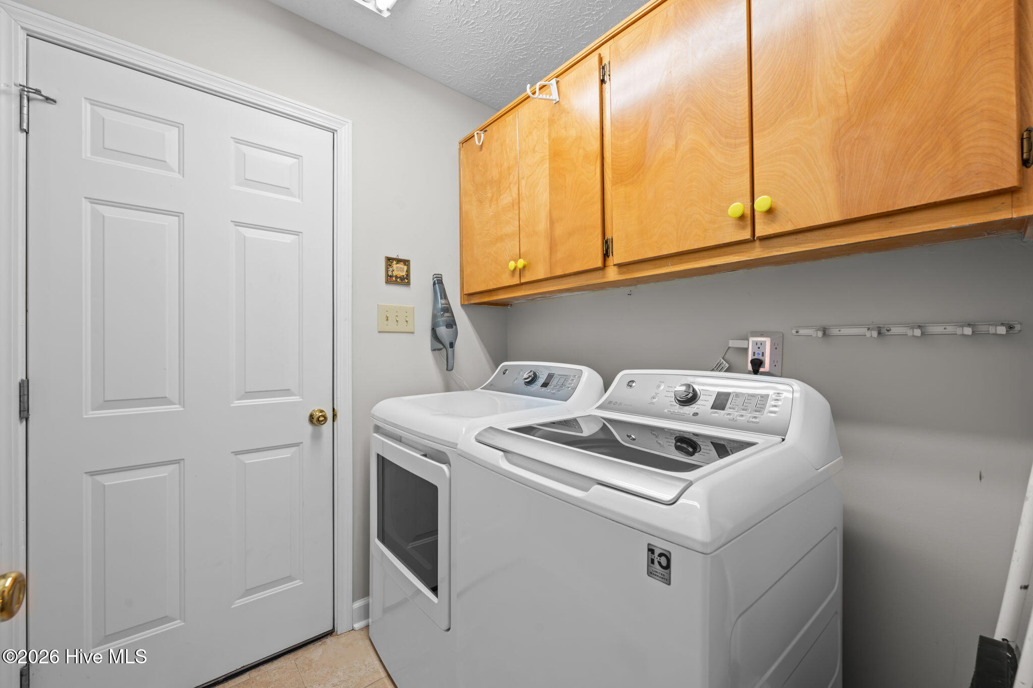 5718 Sloop Court Property Photo 25