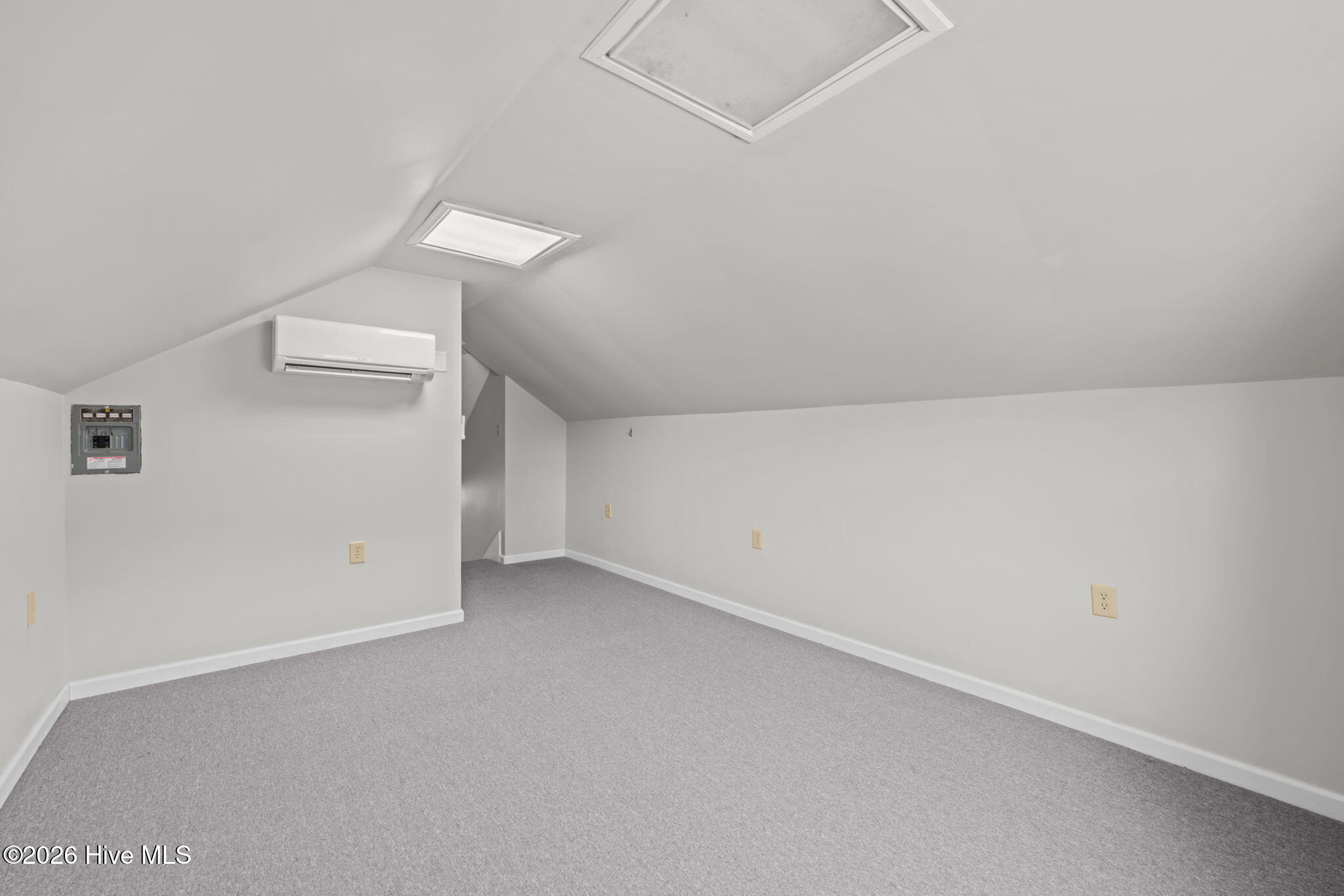 5718 Sloop Court Property Photo 27