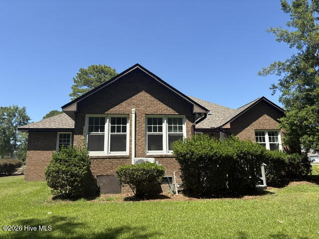 5718 Sloop Court Property Photo 28