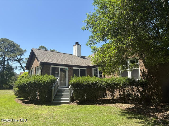 5718 Sloop Court Property Photo 29
