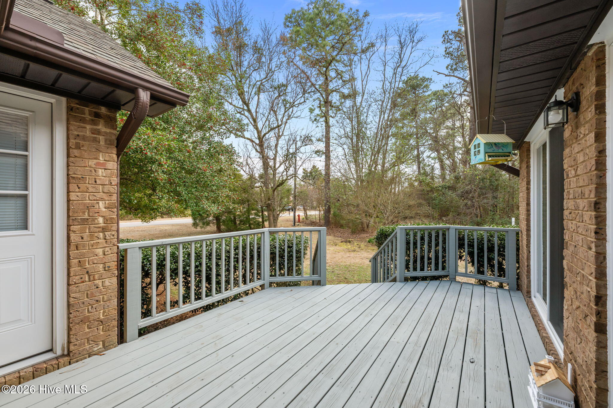5718 Sloop Court Property Photo 32
