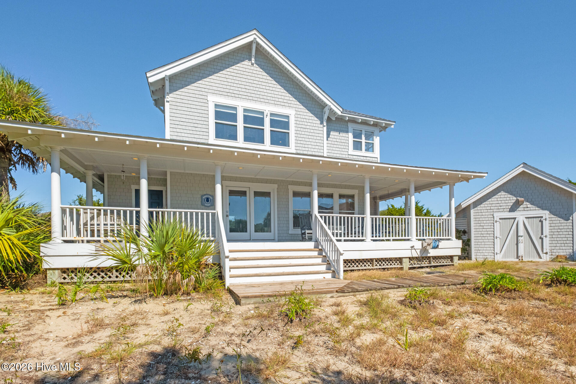 16 Waterthrush Court Property Photo 1