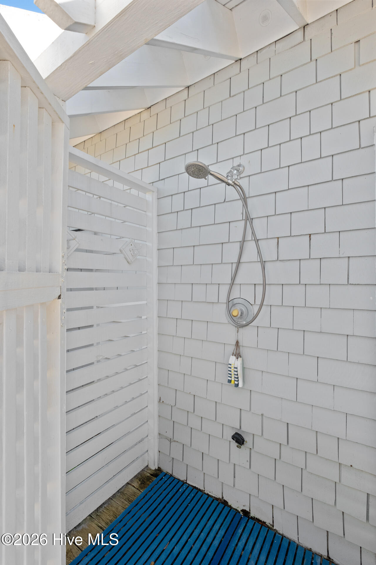 16 Waterthrush Court Property Photo 10