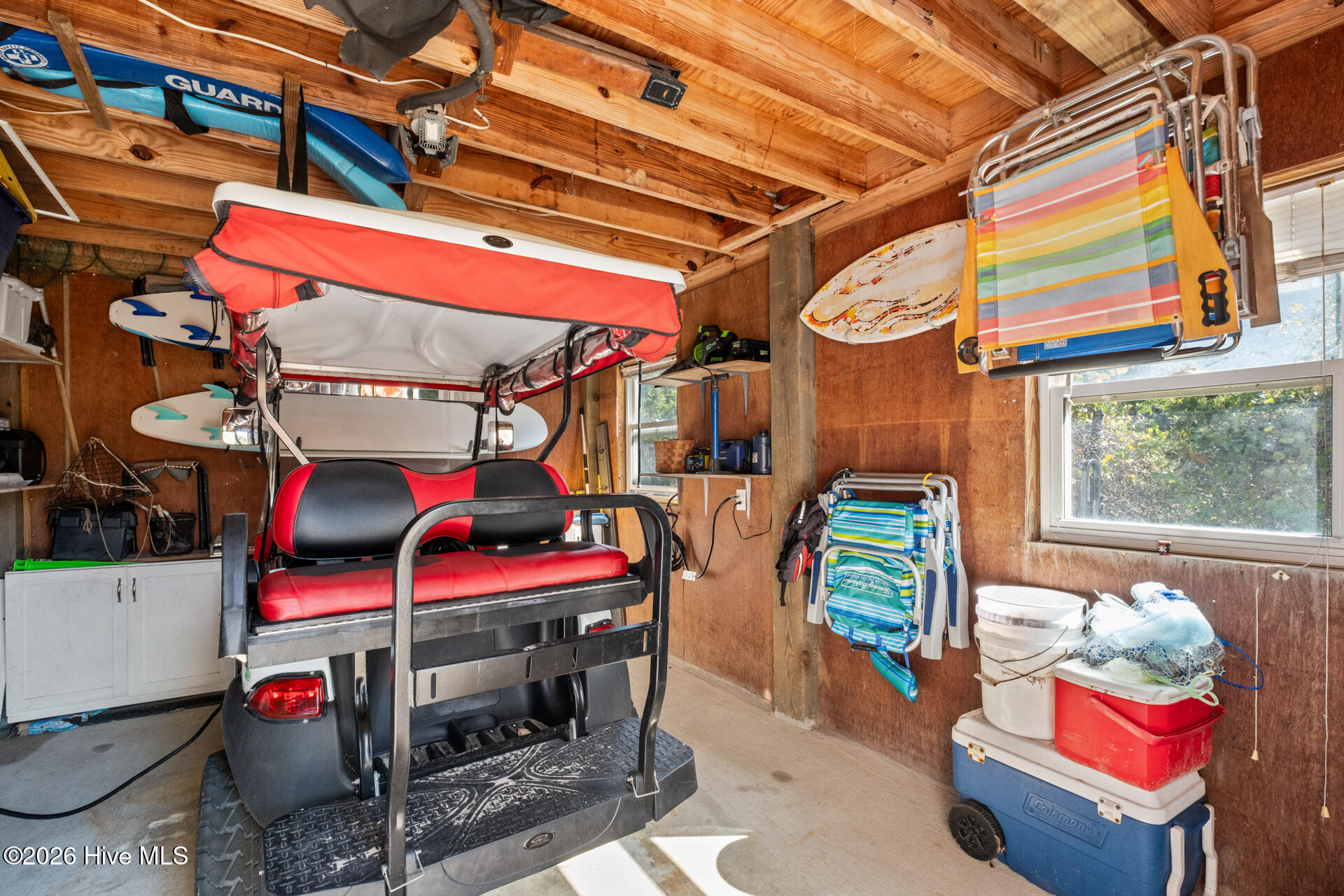 16 Waterthrush Court Property Photo 11