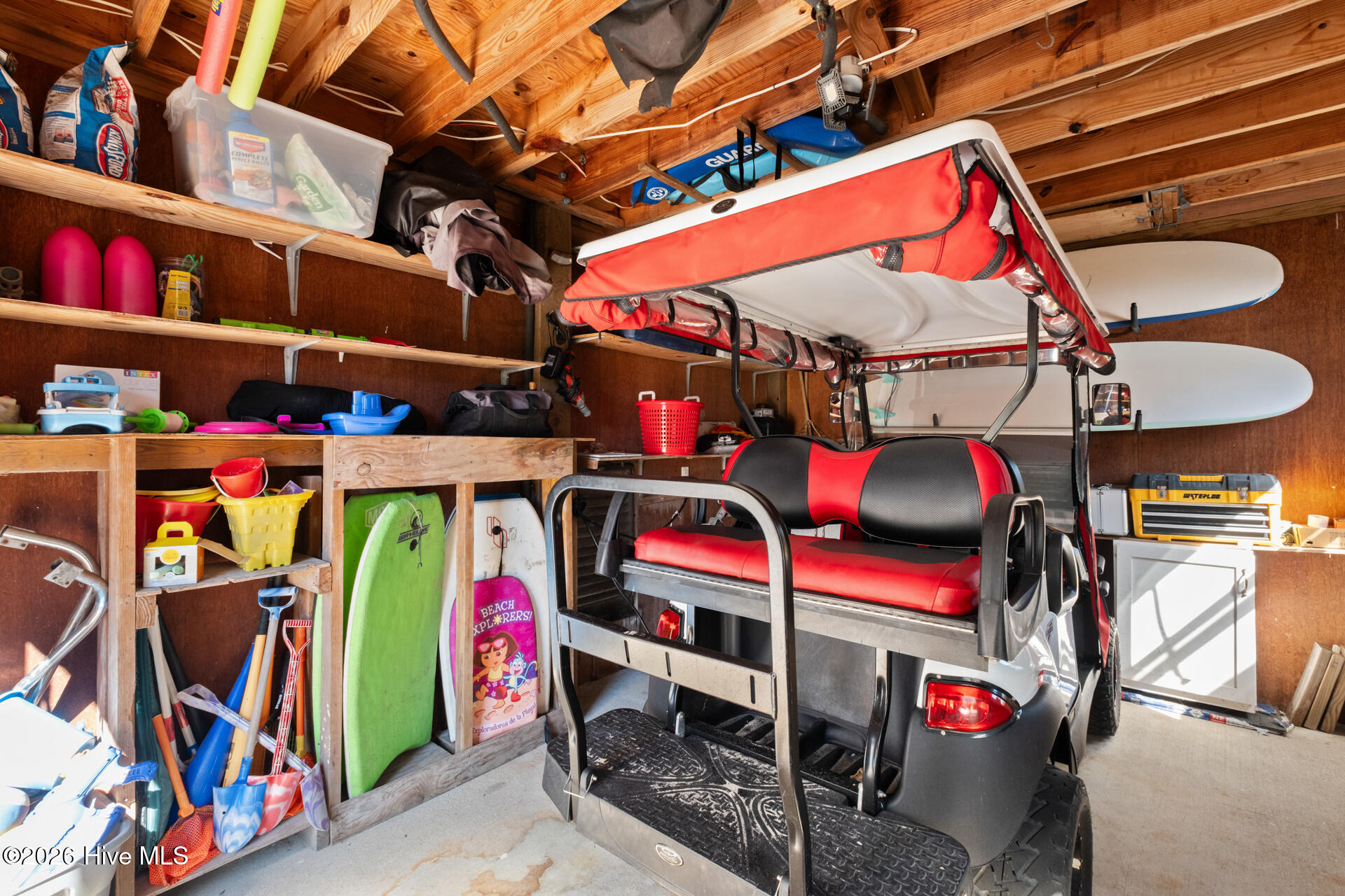 16 Waterthrush Court Property Photo 12