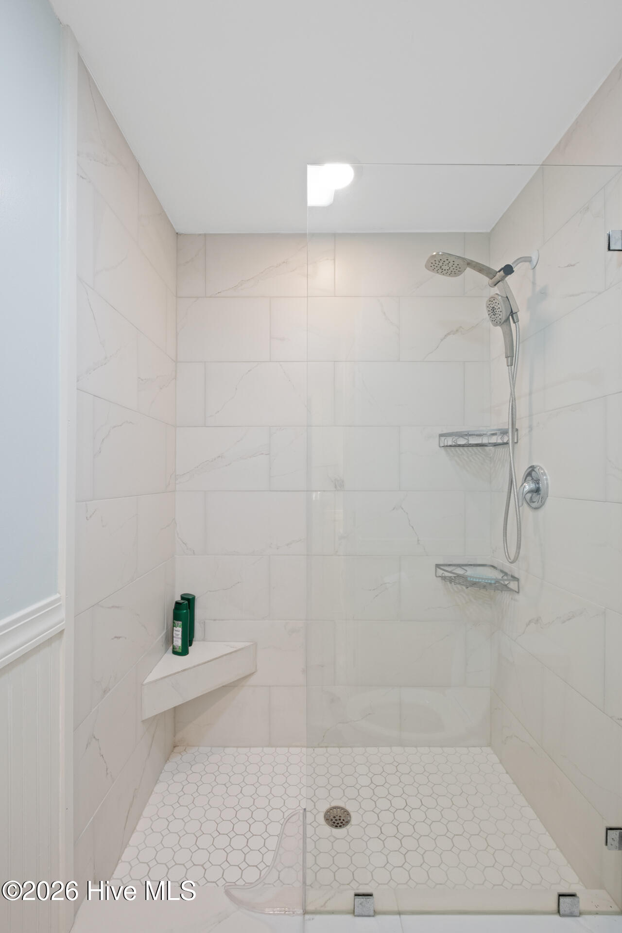 16 Waterthrush Court Property Photo 15