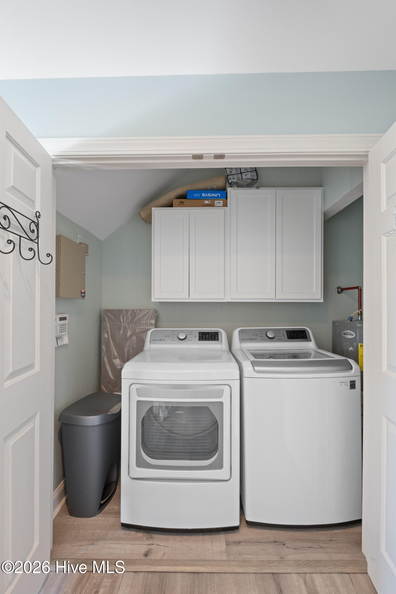16 Waterthrush Court Property Photo 16