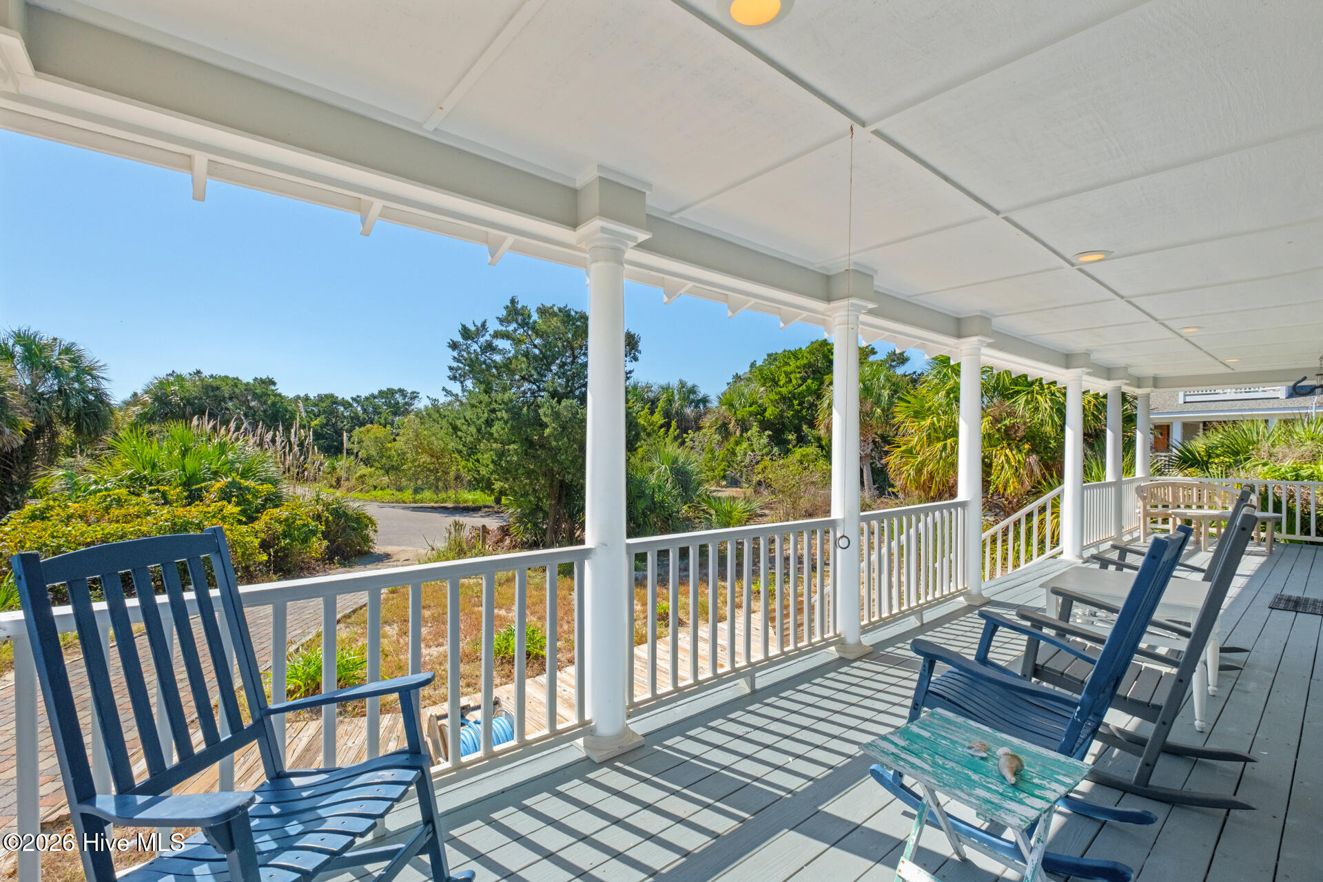 16 Waterthrush Court Property Photo 18