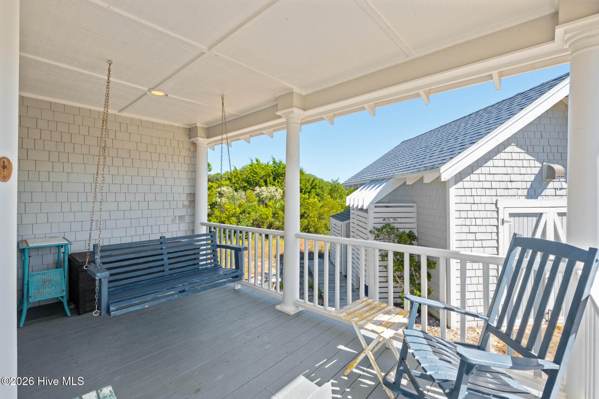16 Waterthrush Court Property Photo 19