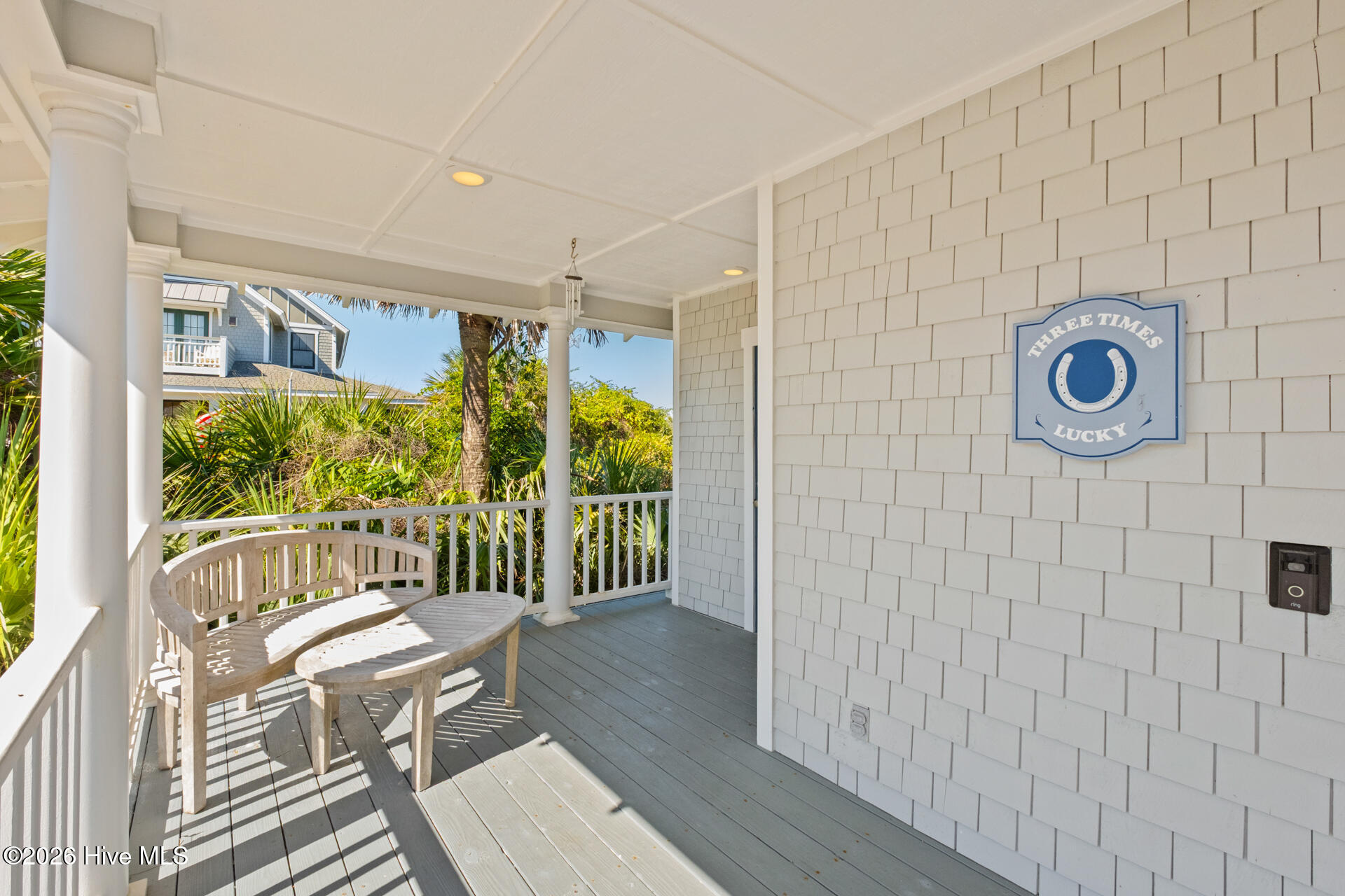 16 Waterthrush Court Property Photo 20