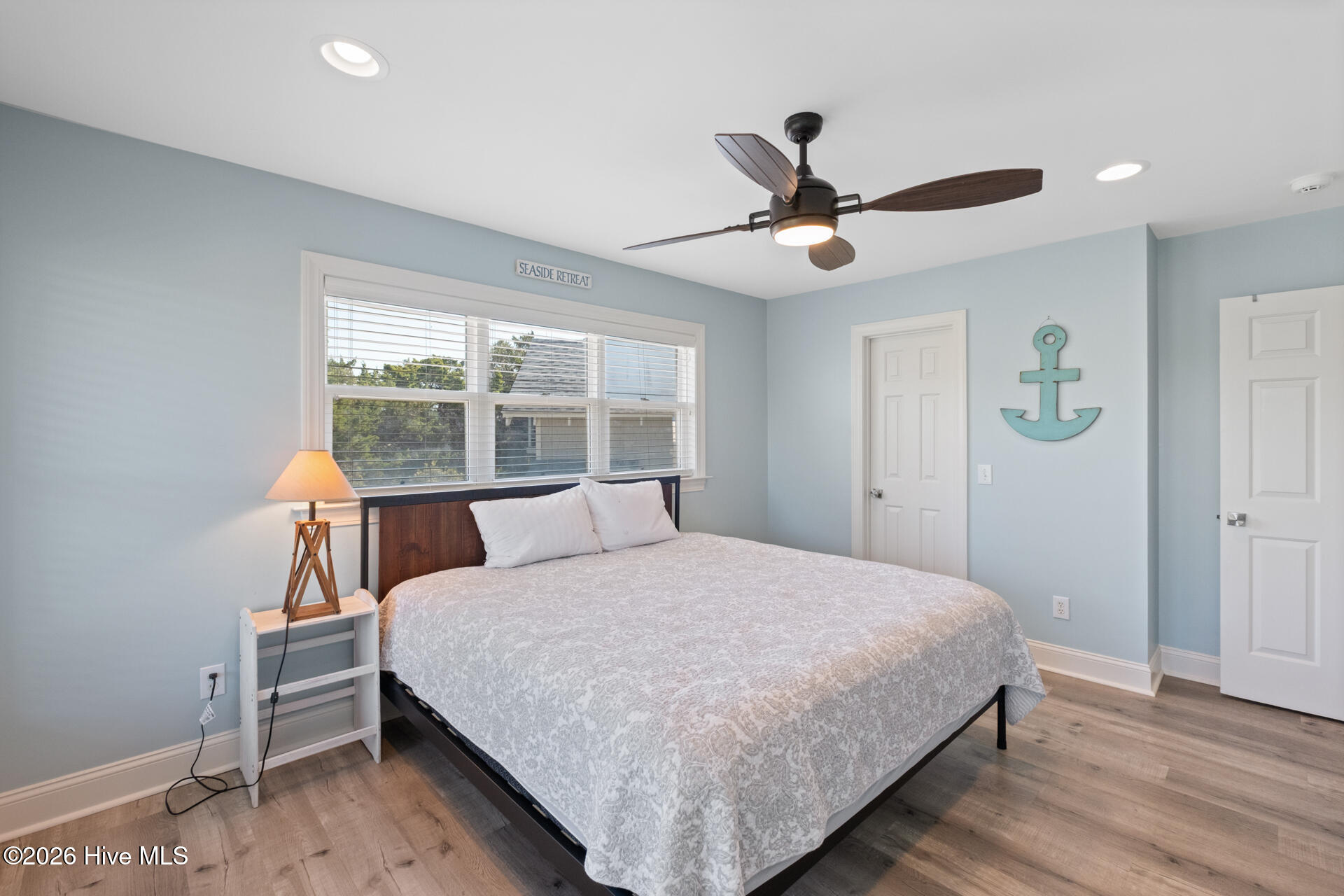 16 Waterthrush Court Property Photo 22