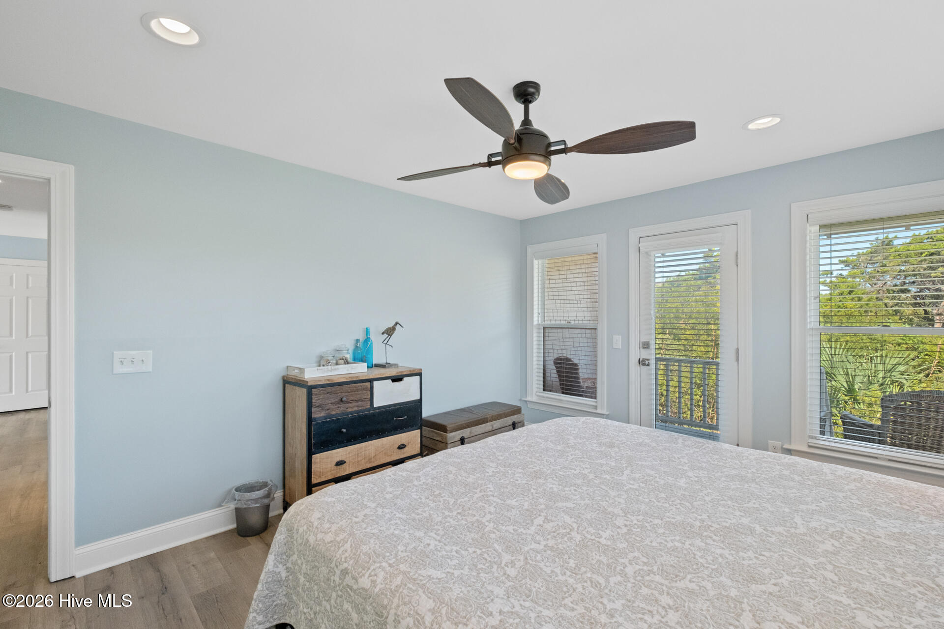 16 Waterthrush Court Property Photo 23