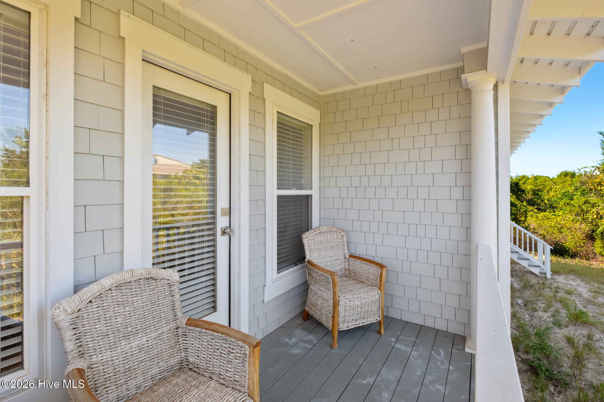 16 Waterthrush Court Property Photo 25