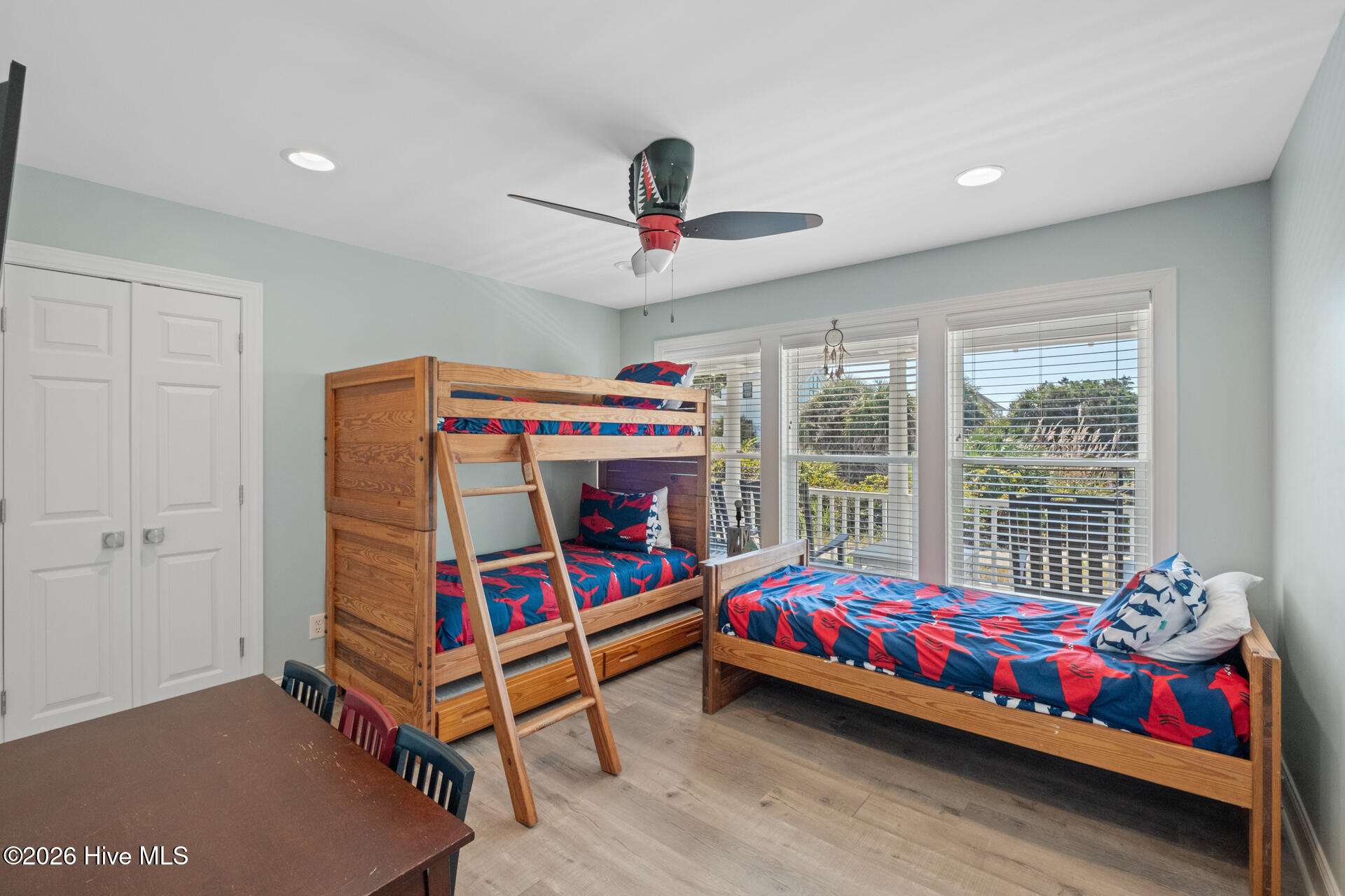 16 Waterthrush Court Property Photo 26