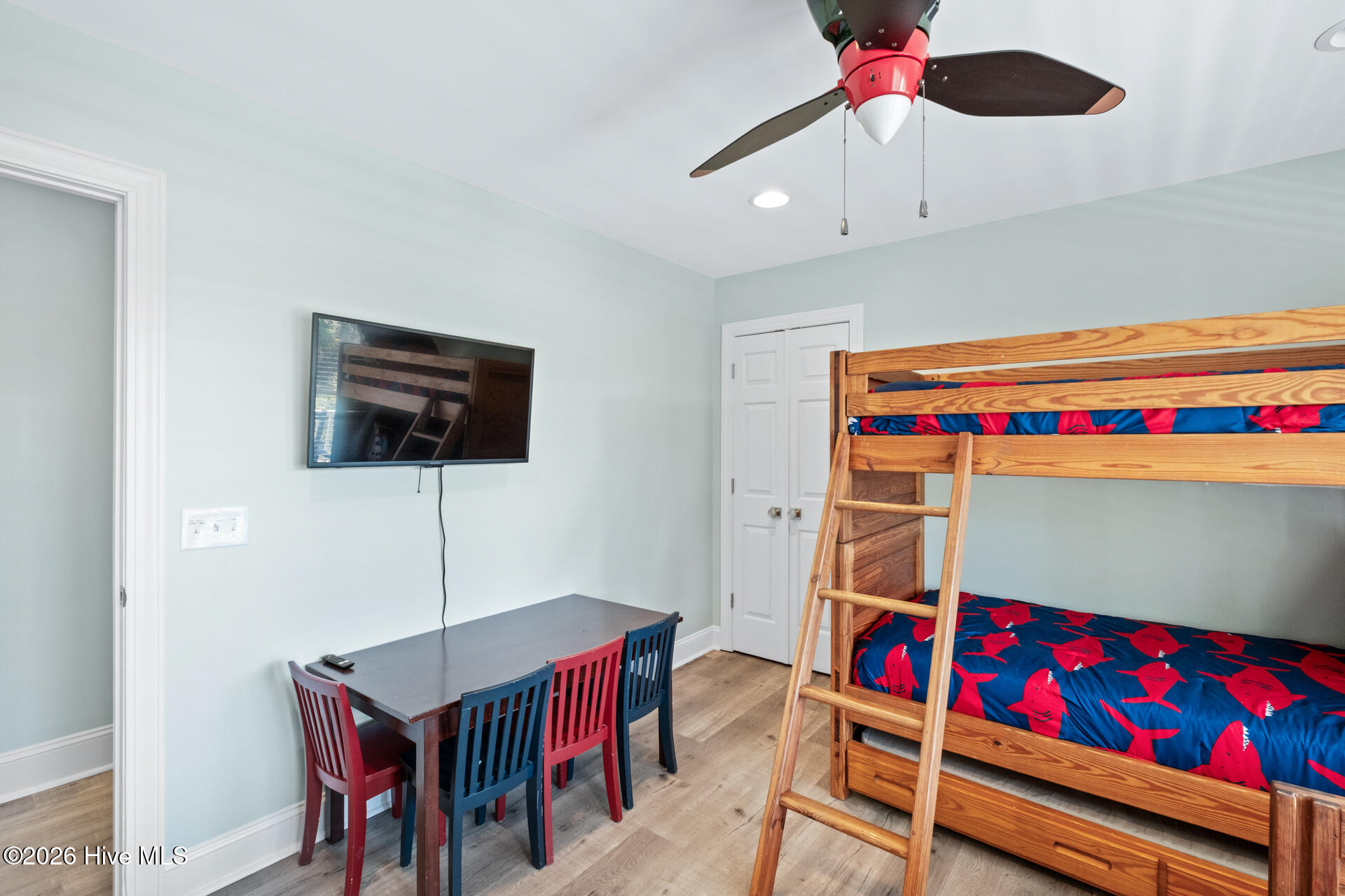 16 Waterthrush Court Property Photo 27