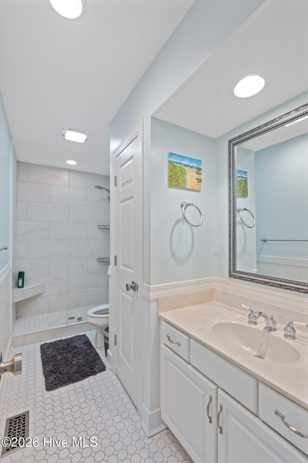 16 Waterthrush Court Property Photo 28