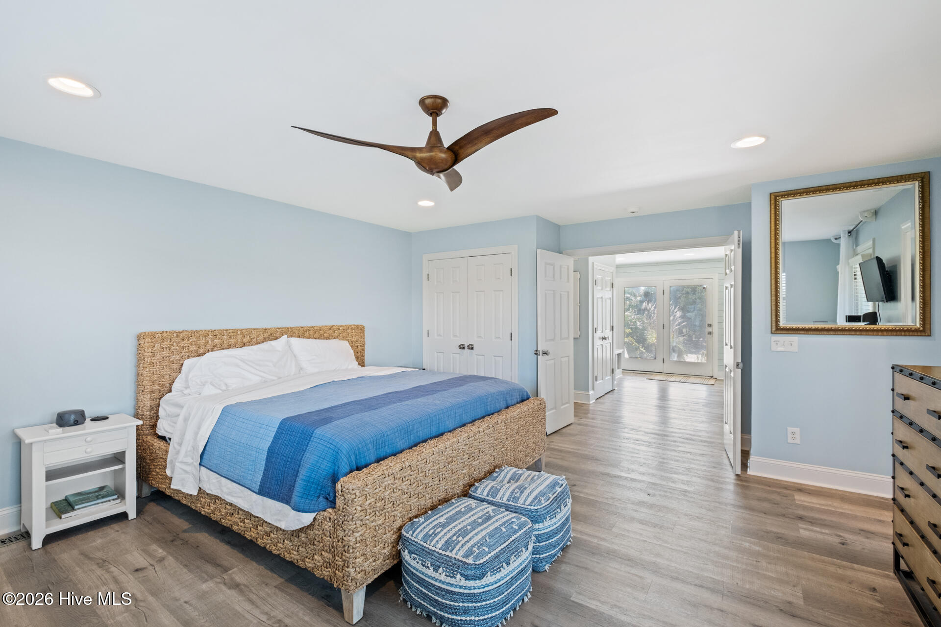 16 Waterthrush Court Property Photo 29