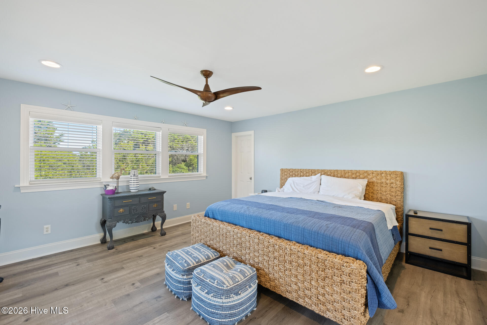 16 Waterthrush Court Property Photo 30