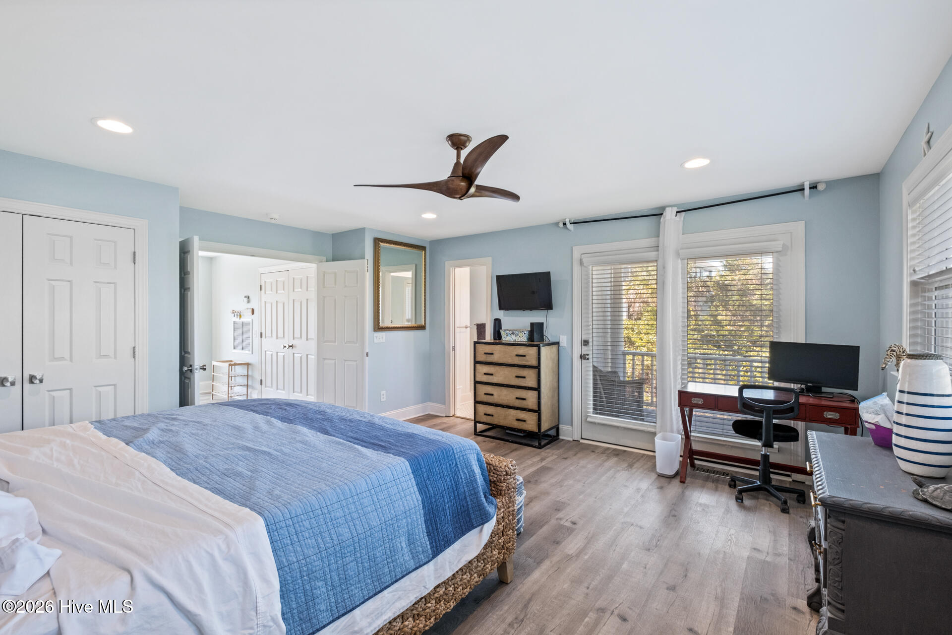 16 Waterthrush Court Property Photo 31